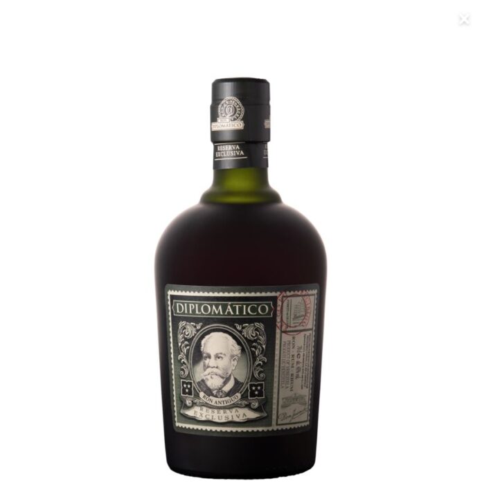 Rum-Diplomatico-Reserva-Exclusiva