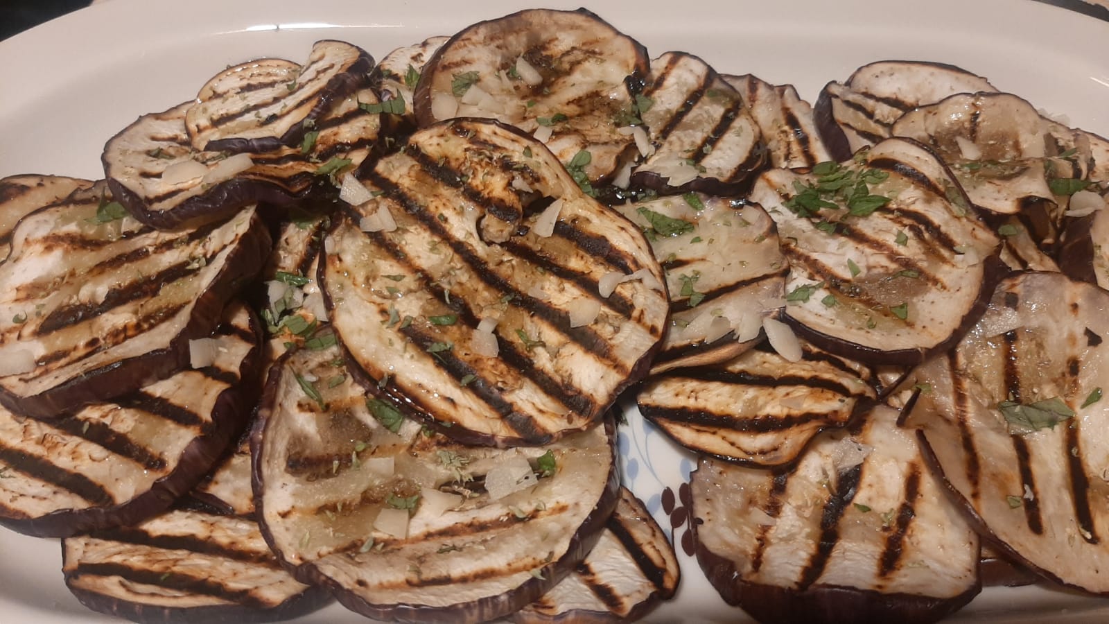 melanzane-grigliate-barbecue