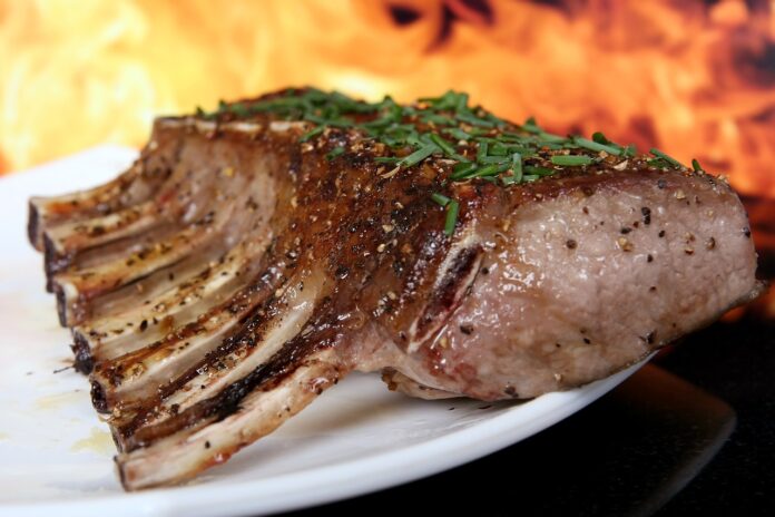 costine-maiale-riposo-carne