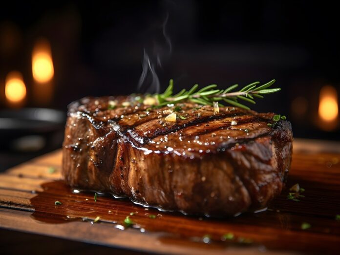 reazione-di-maillard-filetto