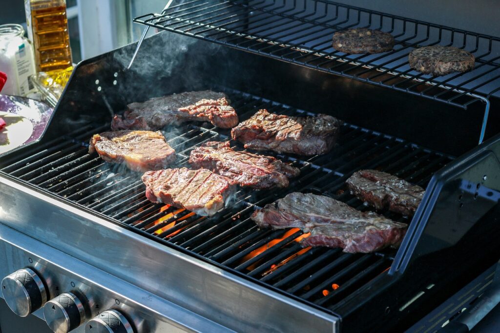 barbecue-gas-carne