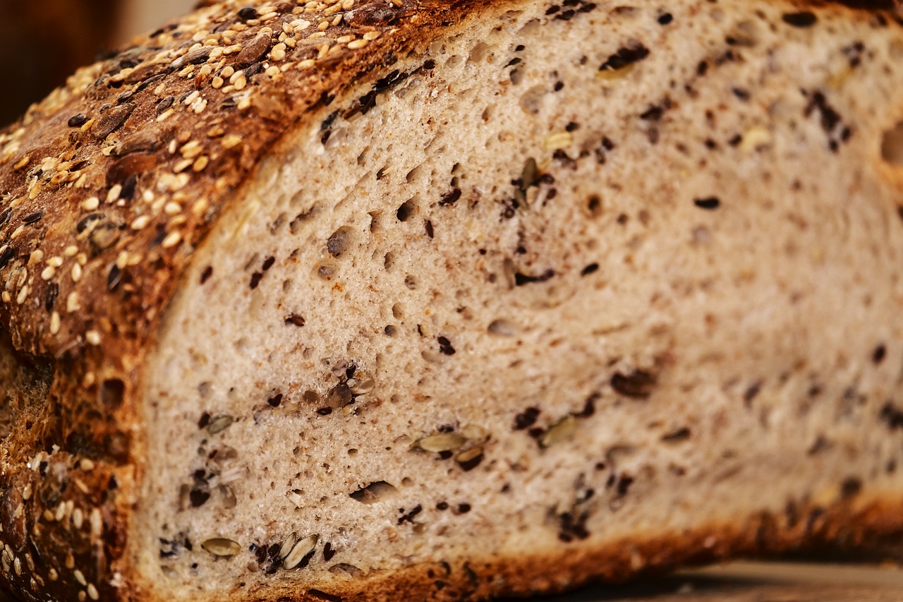 pane-pagnotta-filone