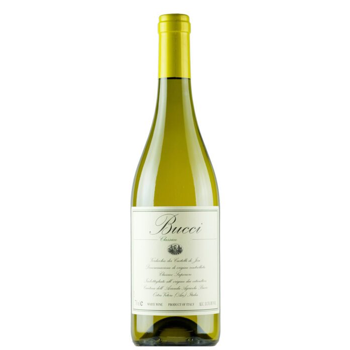 Verdicchio-dei-Castelli-jesi