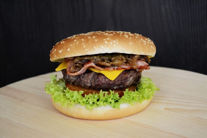 burger-panino-barbecue