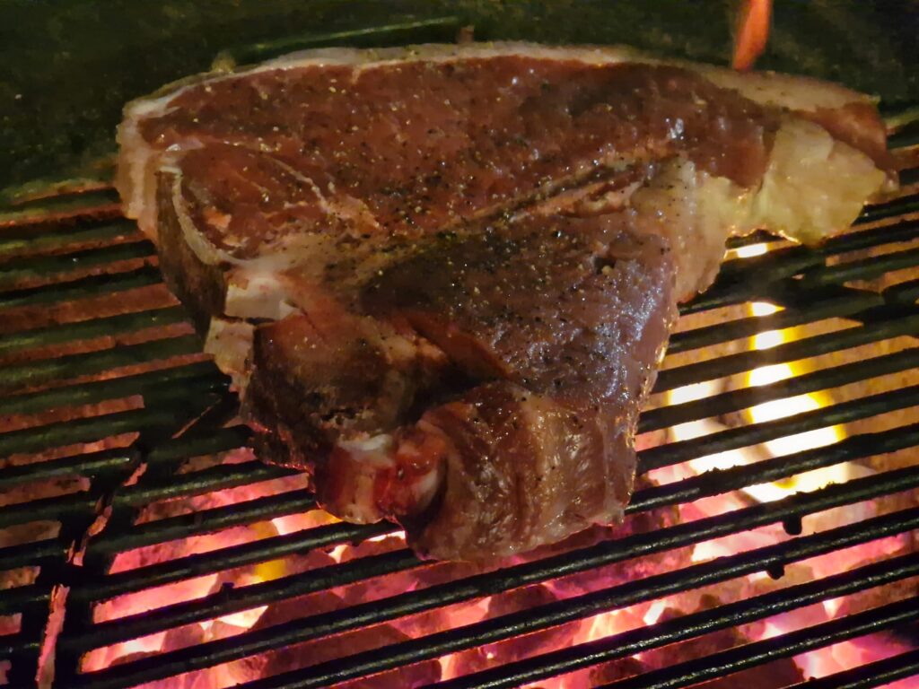 cottura-fiorentina-copertina-barbecue