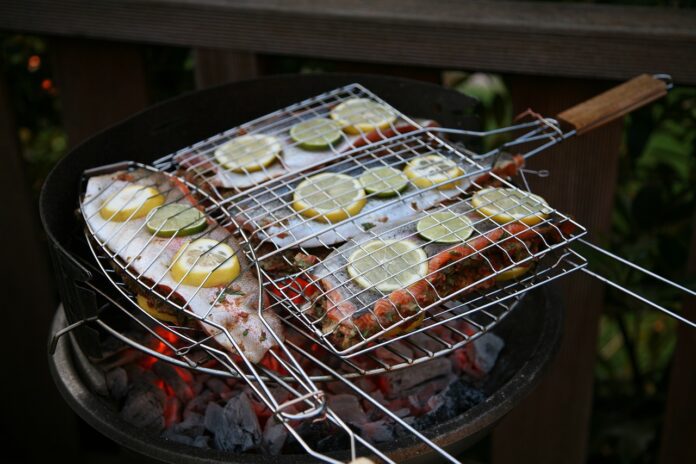 consigli-per-cucinare-pesce-brace