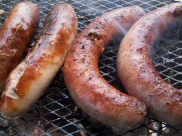 salsiccia-cotta-affumicata