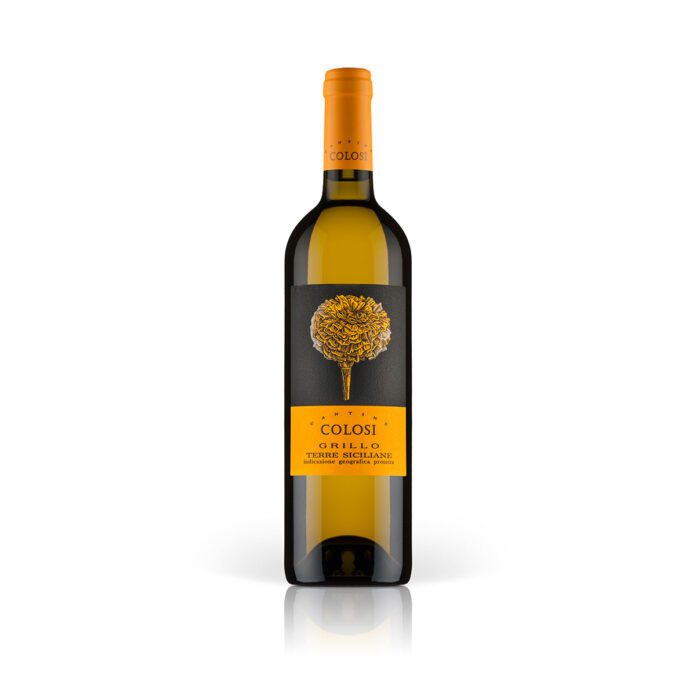 grillo-terresiciliane-colosi