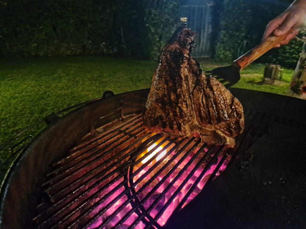 cottura-fiorentina-osso