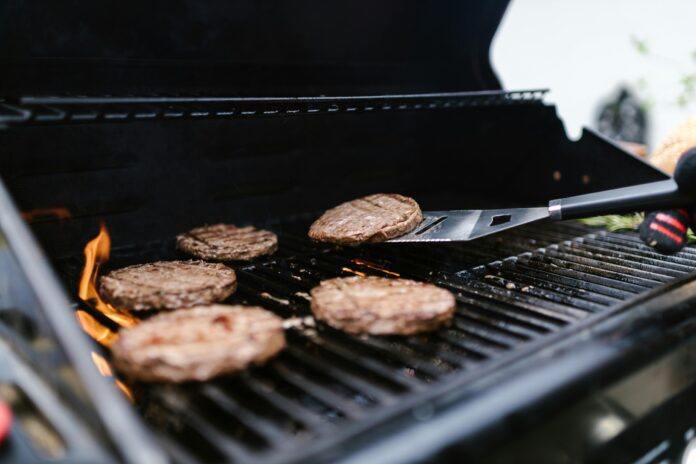 dizionario-glossario-barbecue-hamburger