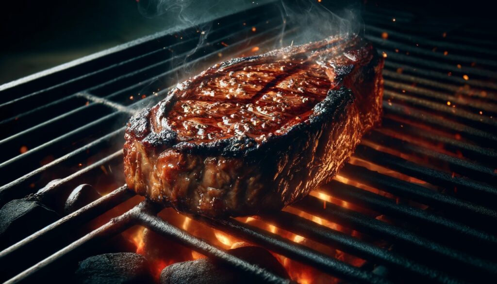 reazione-di-maillard-carne