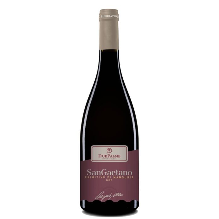 primitivo-manduria-san-gaetano