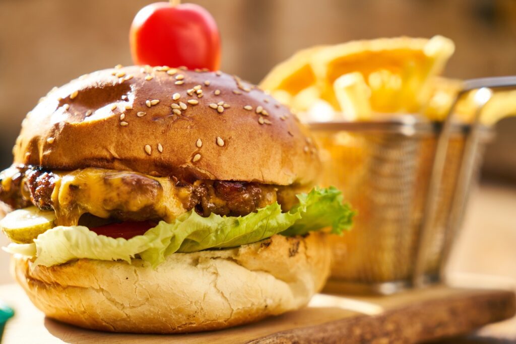 panino-hamburger-insalata