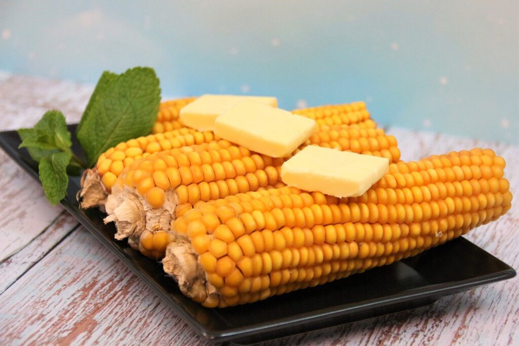 pannocchia-barbecue-burro