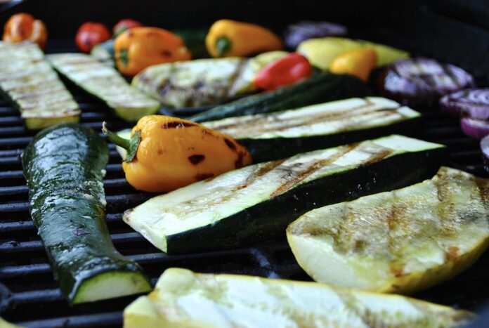 tempi-cottura-verdure-al-barbecue