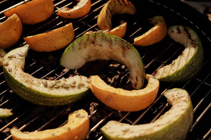 tempi-cottura-frutta-barbecue