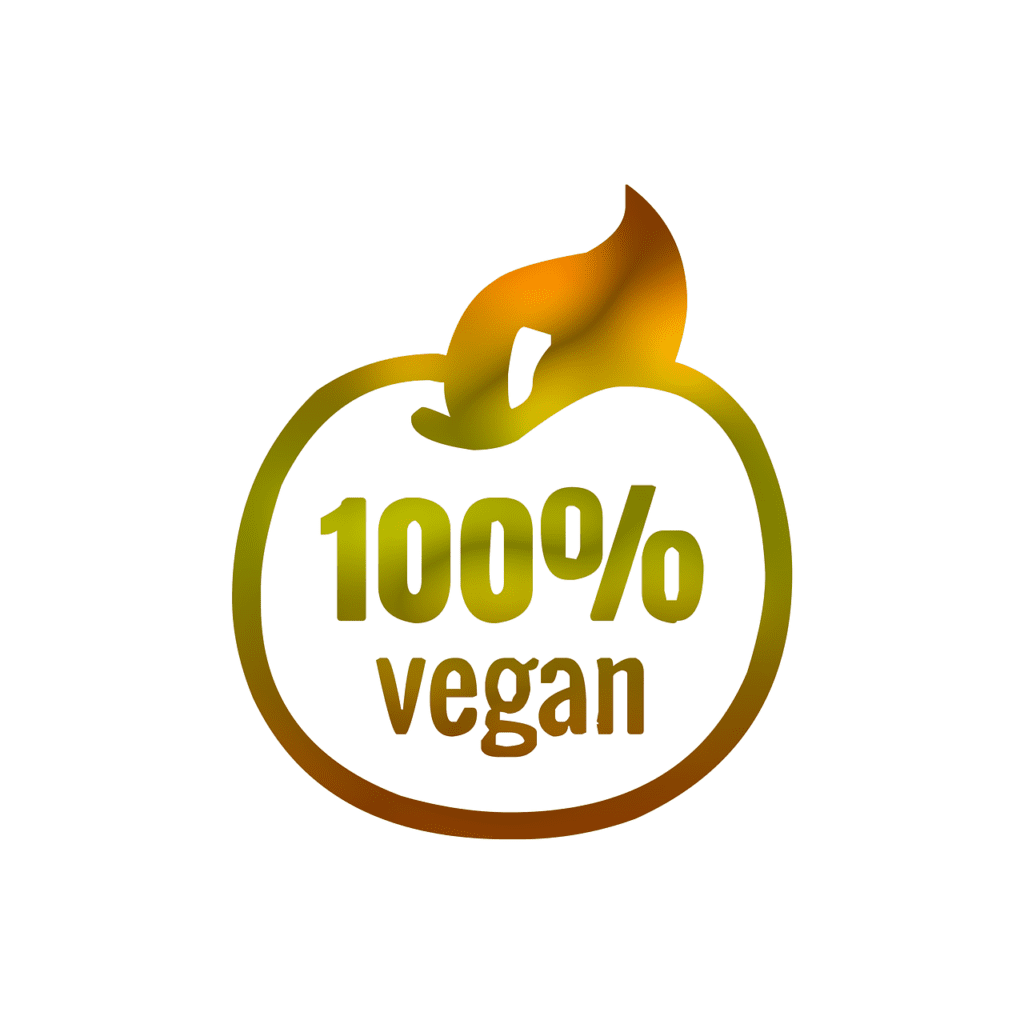vegan-cucina-logo