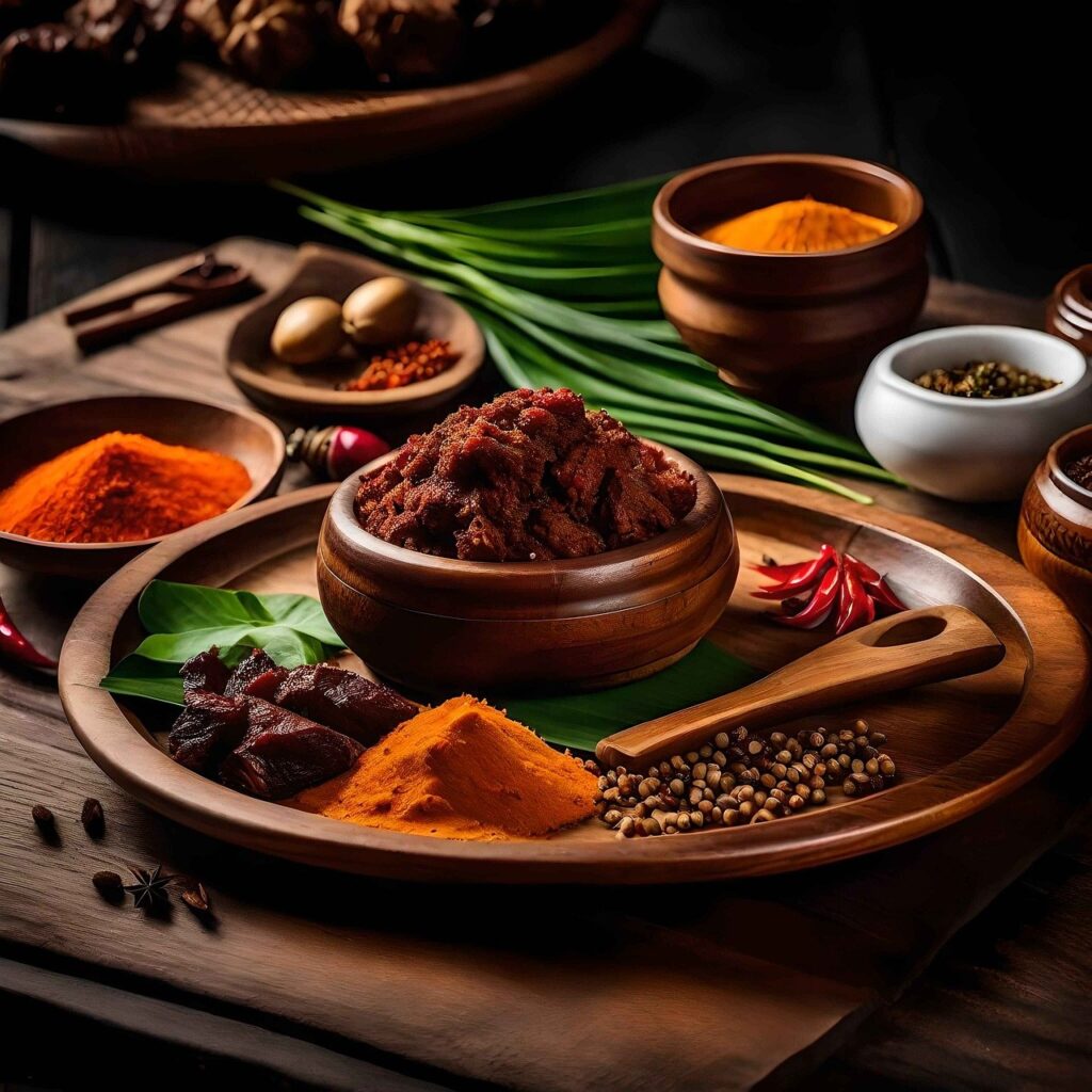 spezie-per-carne