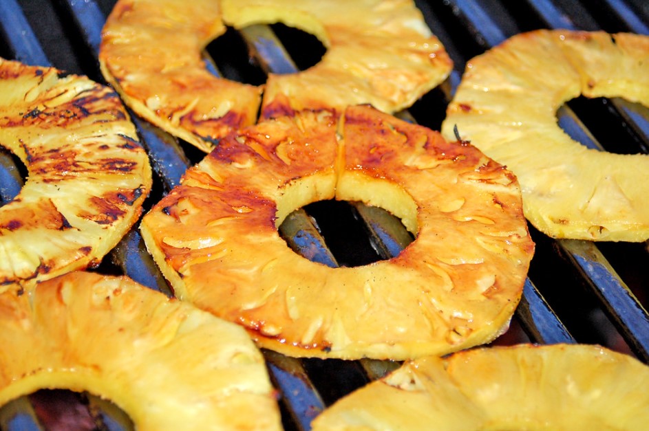 ananas-grigliato-al-barbecue
