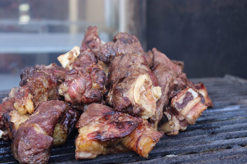 barbecue-hawaii-carne