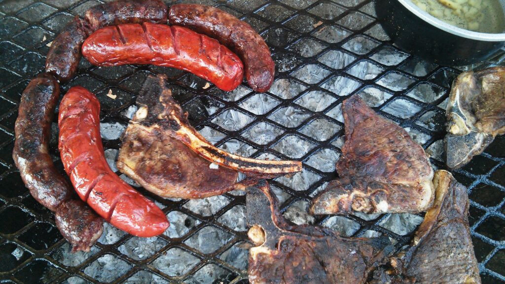 braii-barbecue-sudafrica