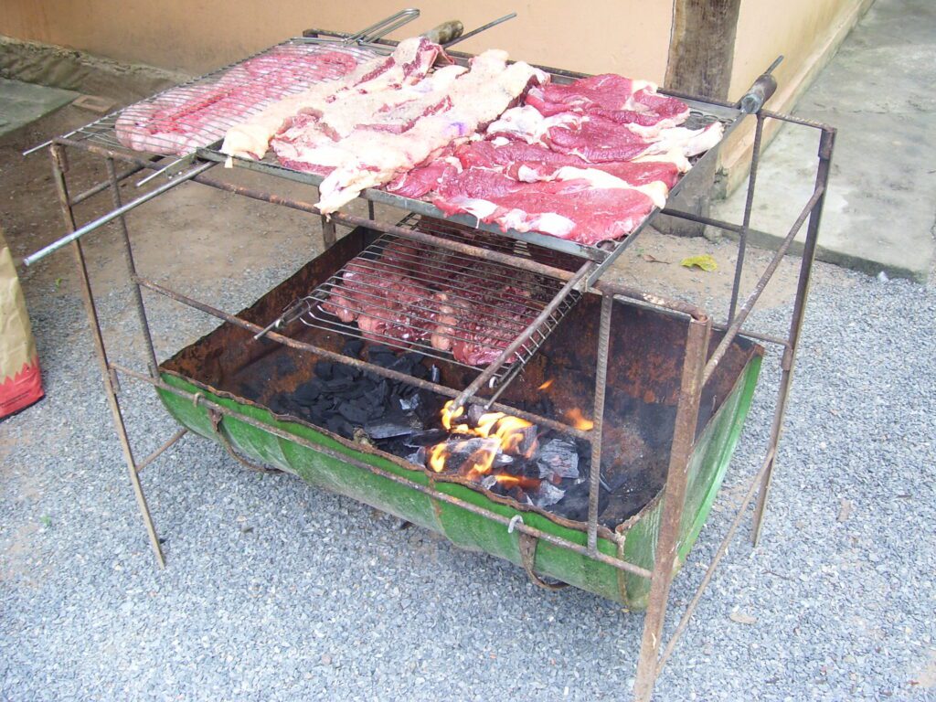 churrasco-barbecue-brasile