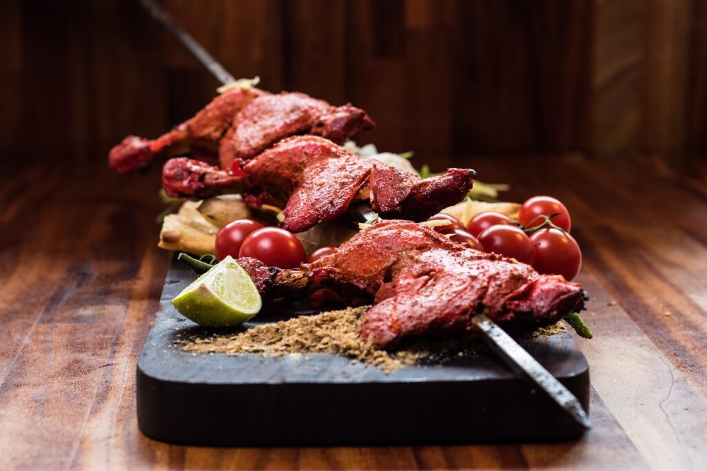 india-barbecue-pollo-tandori