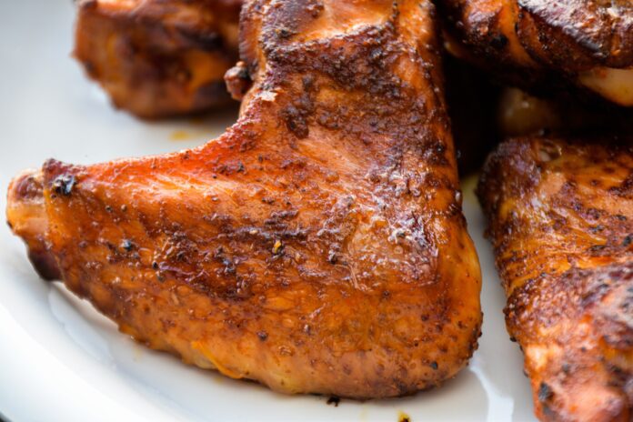 jerk-chicken-cucina-barbecue