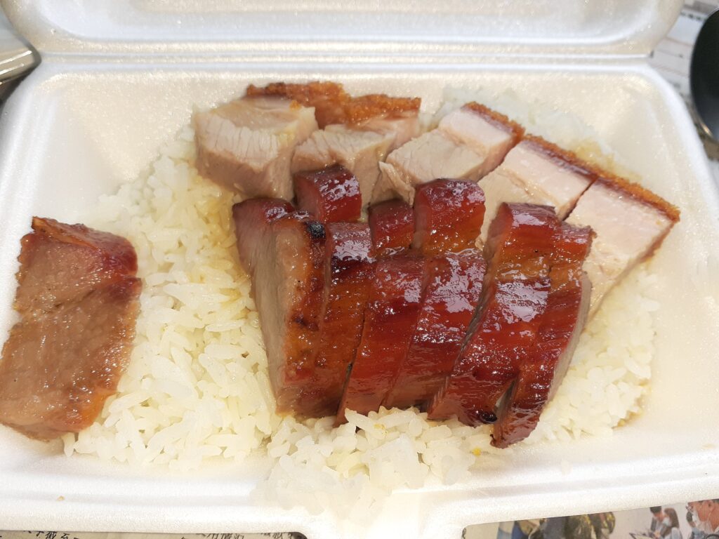 maiale-barbecue-cina-riso