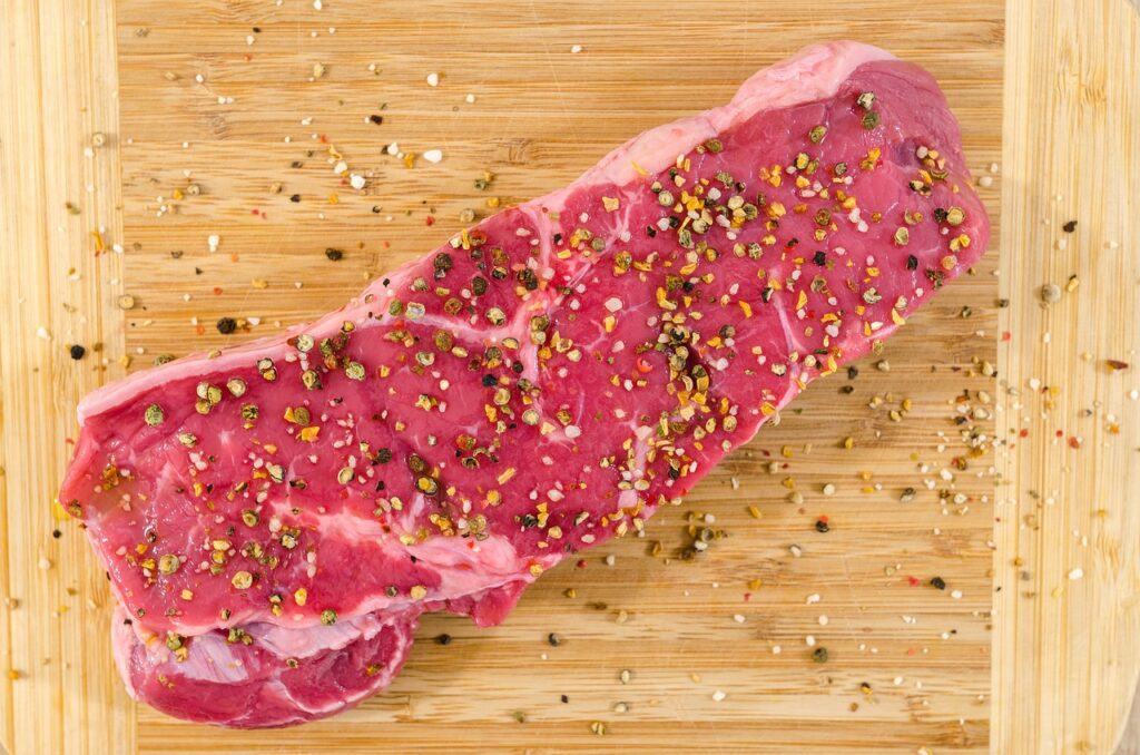 carne-spezie-rub-barbecue