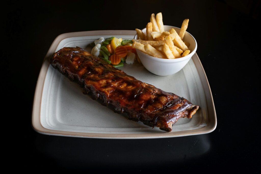 costine-salsa-barbecue-america
