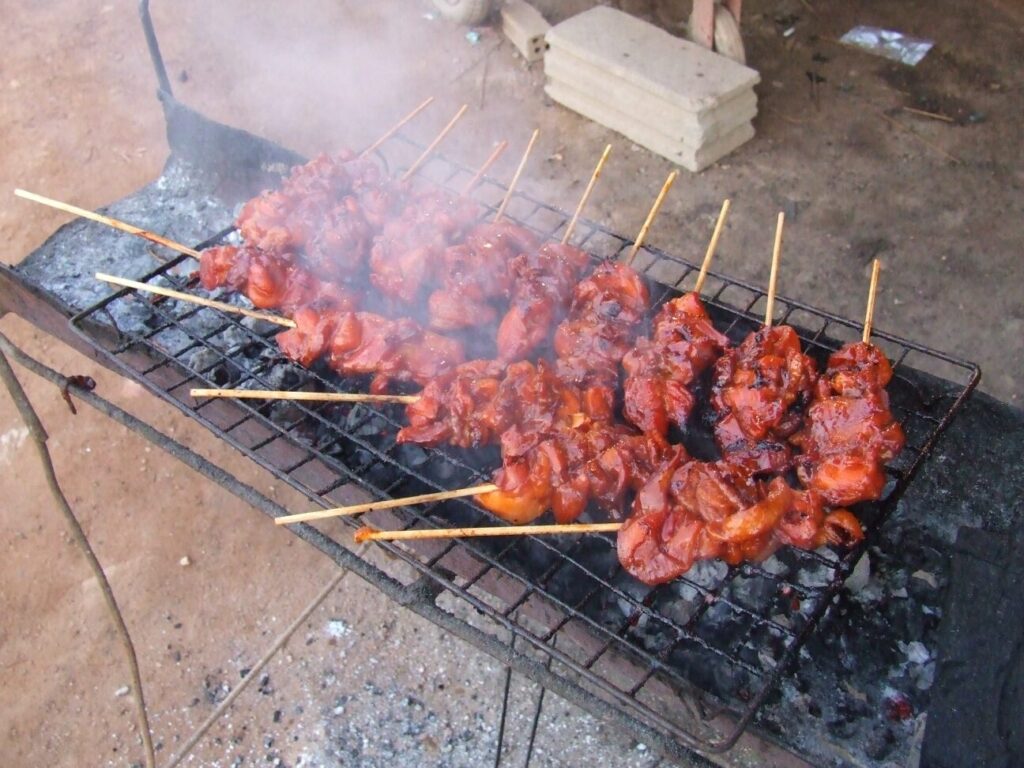 pollo-grigliato-alla-tailandese-barbecue