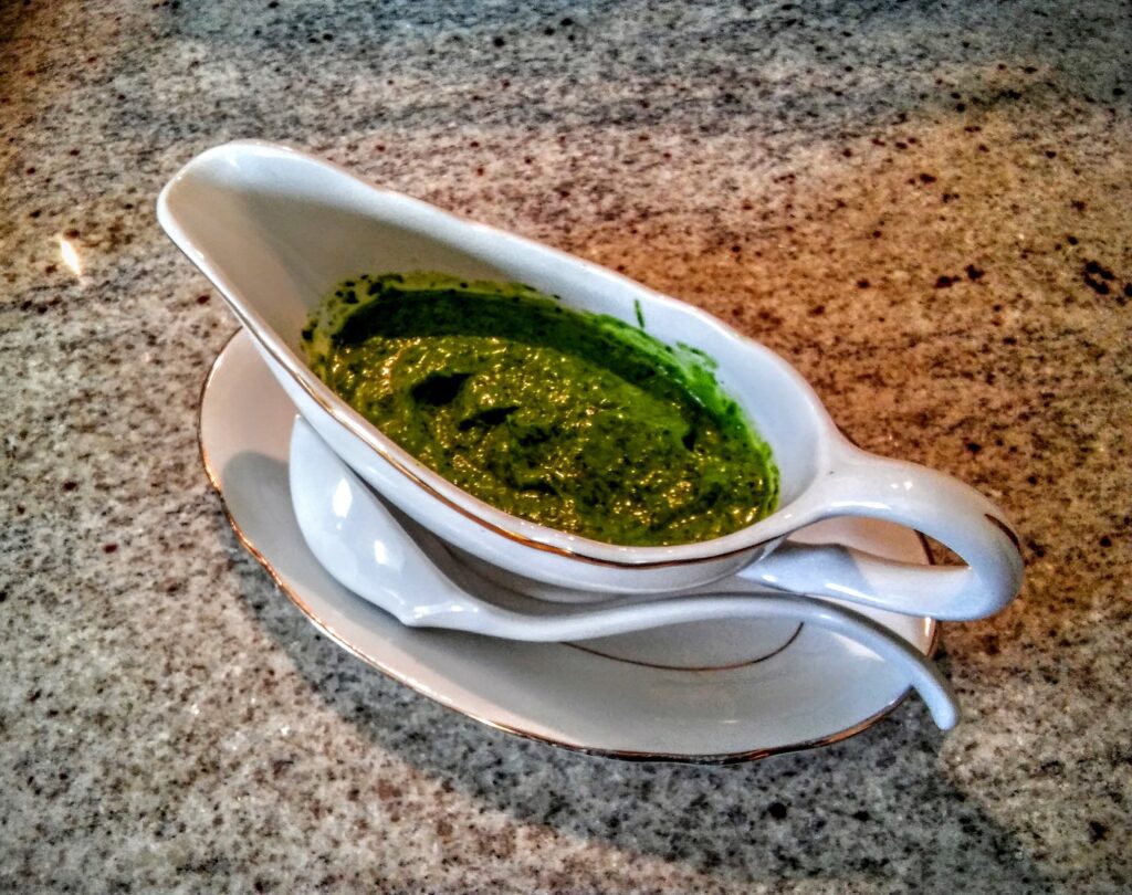 salsa-chimichurri-argentina-copertina