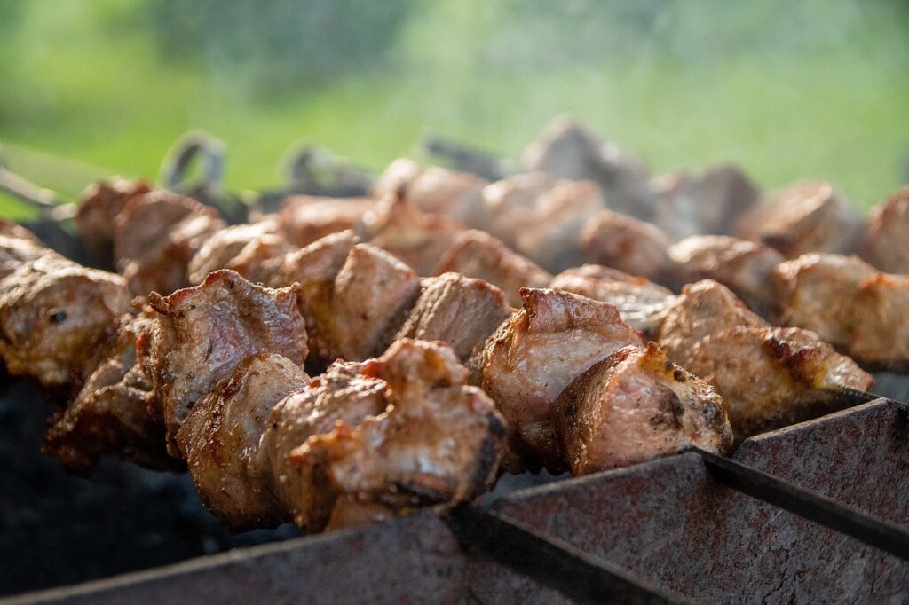 shish-kebab-turchia