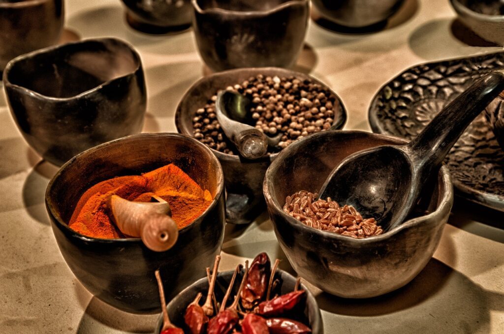 spezie-rub-barbecue-peperoncino