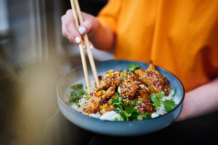 pollo-barbecue-alla-thailandese