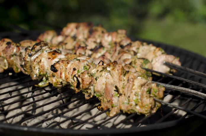 shashlik-marinatura-carne-caucaso