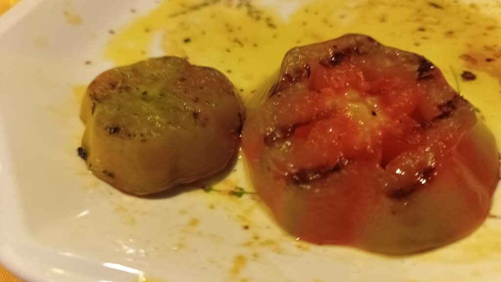 cottura-pomodoro-strisce-griglia