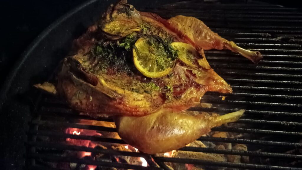 pollo-ruspante-alla-diavola-barbecue