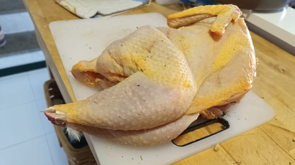 pollo-diavola-chiuso