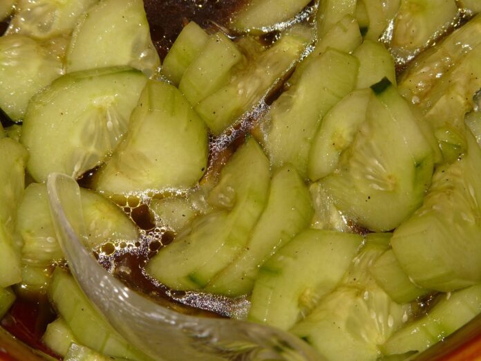 cetrioli-sottaceto-alla-mcdonands