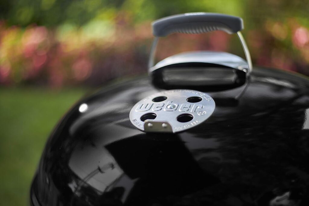 barbecue amazon weber 