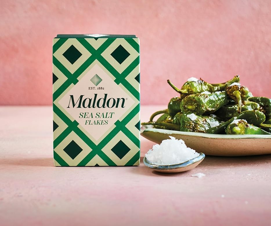 sale maldon fiocchi 