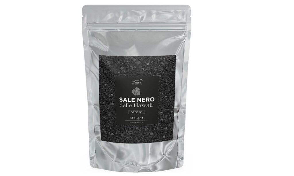 sale nero hawaii
