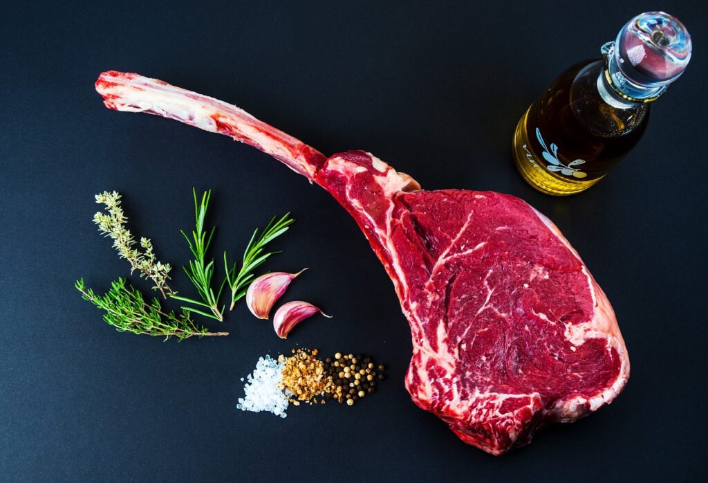 Tomahawk-carne-taglio