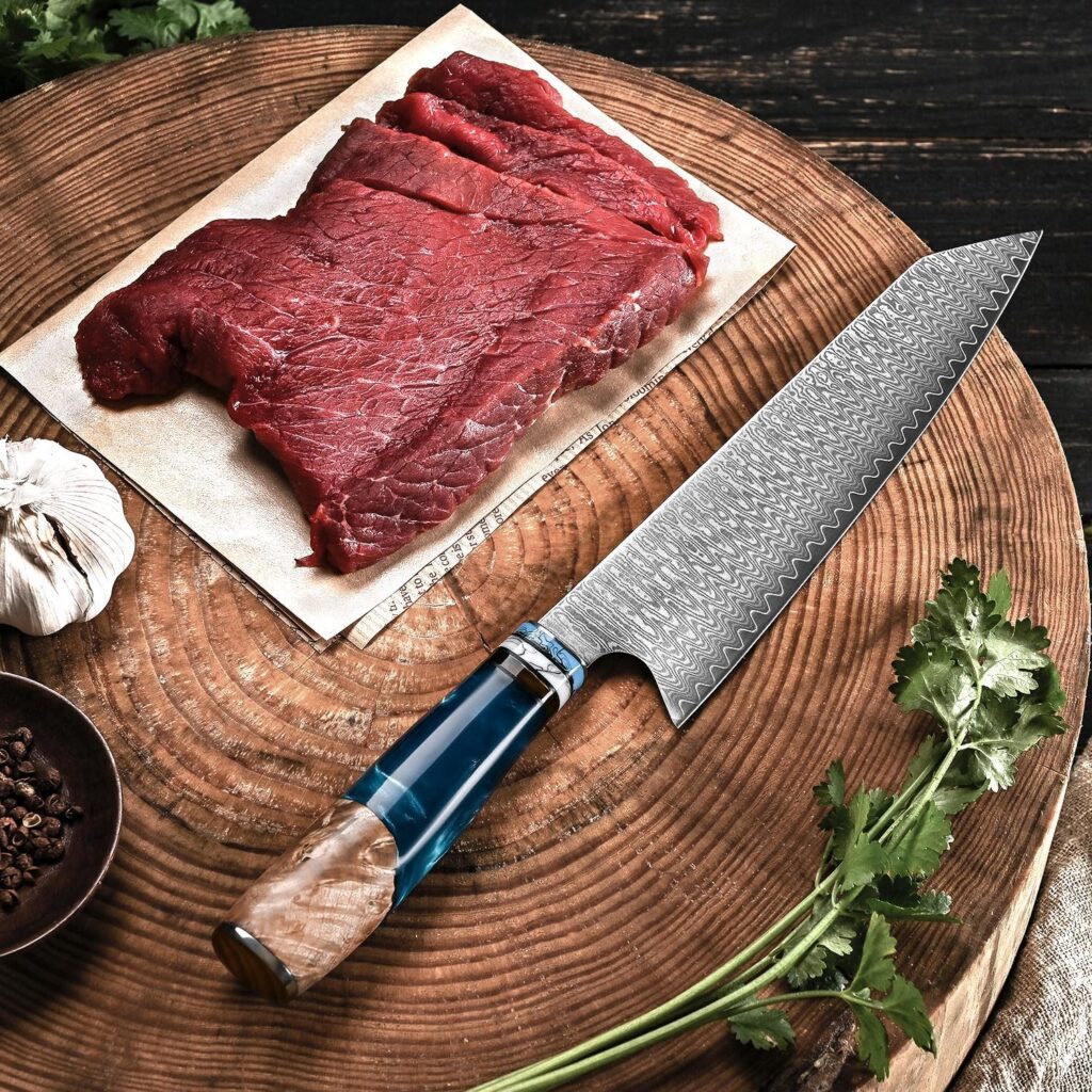 kiritsuke
