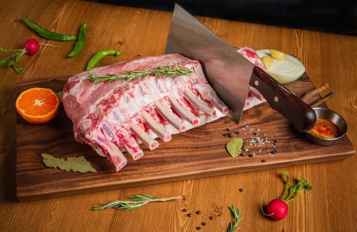 Coltelli da cucina