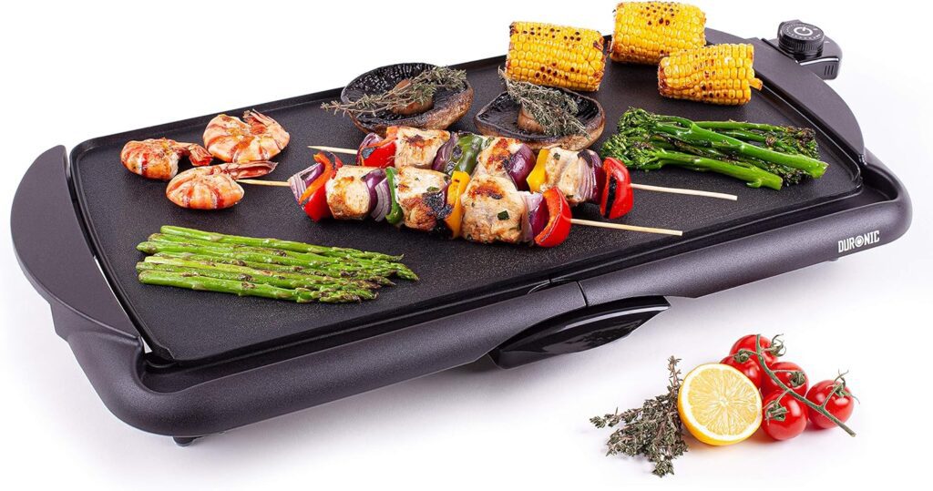 cottura carne di wagyu teppaniaky