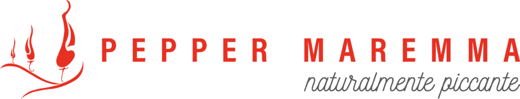 logo-pepper-maremma