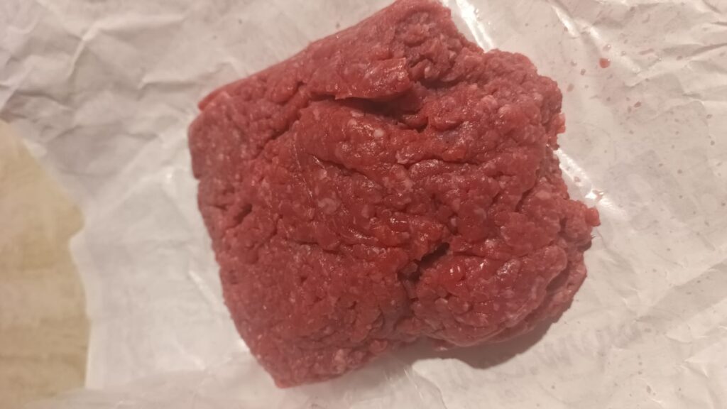 tartare-carne-macinato